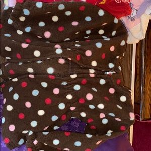 baby clothes